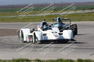 media/Mar-17-2024-CalClub SCCA (Sun) [[2f3b858f88]]/Group 1/Race/